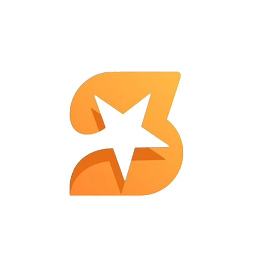 Designed for discerning gentlemen